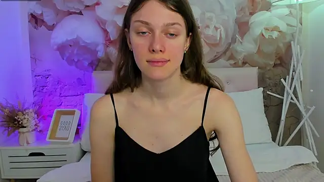 JaneBrowni online show from March 2025 01:18:02 PM