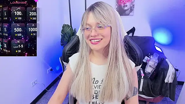 blackberrys  online show from February 2025 04:47:01 PM