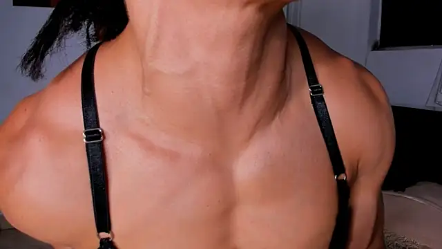 alexafit online show from November 2025 05:03:02 PM