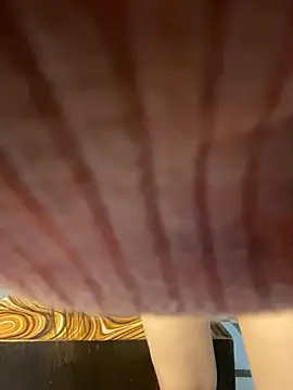 Shabnam88 online show from March 2025 08:55:01 AM