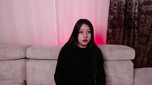 Paulis gh online show from December 2024 12:20:02 PM