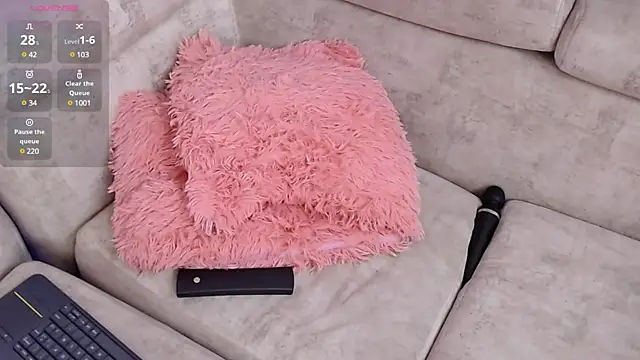 Paulis gh online show from January 2025 04:06:02 PM