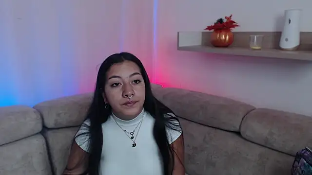 Paulis gh online show from February 2025 12:17:02 PM