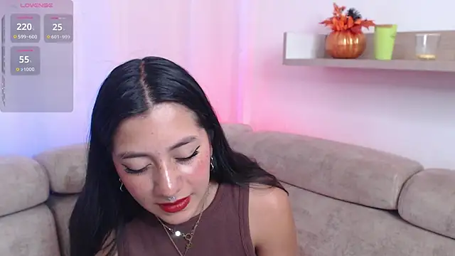 Paulis gh online show from February 2025 03:42:01 PM