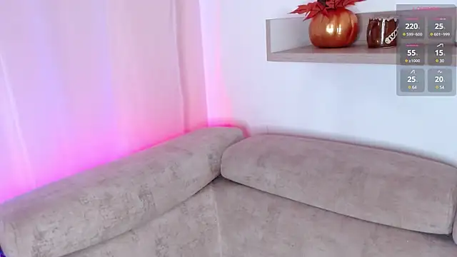 Paulis gh online show from February 2025 03:42:02 PM