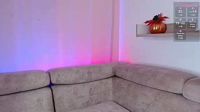 Paulis gh online show from February 2025 12:36:01 PM