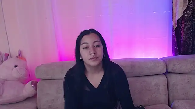 Paulis gh online show from March 2025 12:01:02 PM