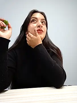 Paulis gh online show from March 2025 06:59:02 PM