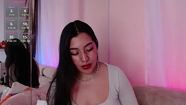 Paulis gh online show from March 2025 04:02:02 PM