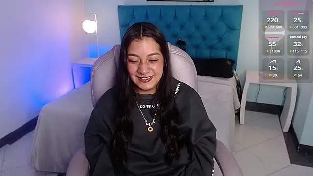 Paulis gh online show from September 2025 12:38:01 PM