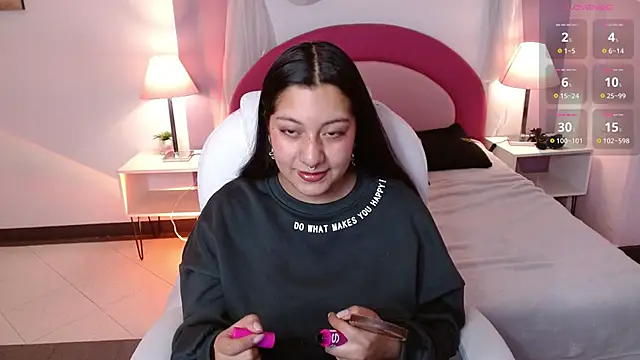 Paulis gh online show from October 2025 11:40:02 AM