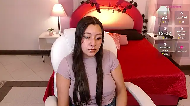 Paulis gh online show from November 2025 01:01:02 PM