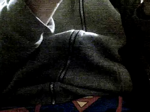 frank32love online show from December 2024 05:50:02 AM