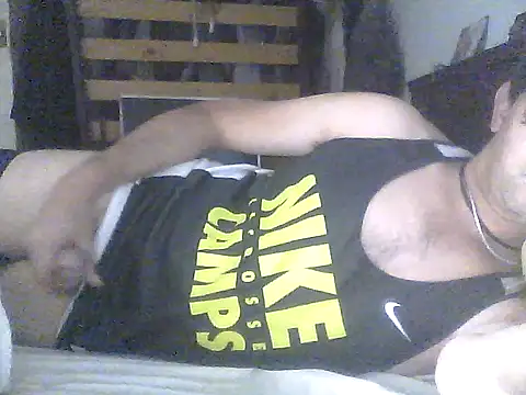 frank32love online show from January 2025 04:47:01 AM