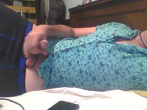 frank32love online show from January 2025 05:32:01 AM