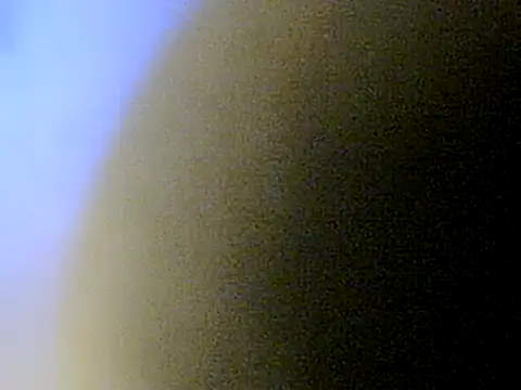 frank32love online show from March 2025 04:14:01 PM