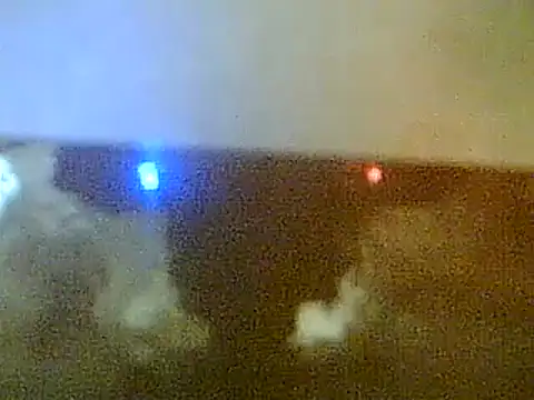 frank32love online show from March 2025 03:20:02 PM