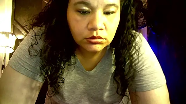 may prg online show from December 2024 04:06:01 PM