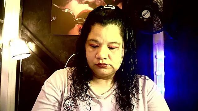 may prg online show from December 2024 01:29:01 PM