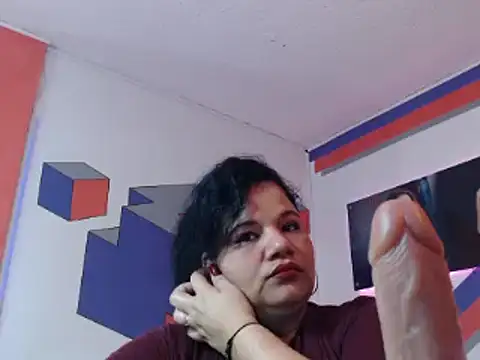 may prg online show from January 2025 06:59:01 AM