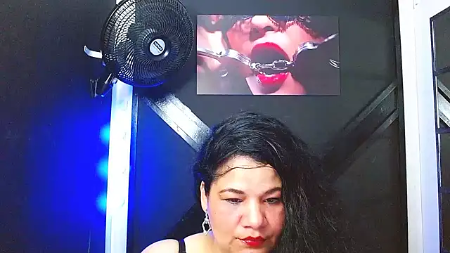 may prg online show from January 2025 01:22:01 PM