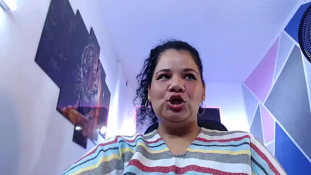 may prg online show from January 2025 01:57:02 AM