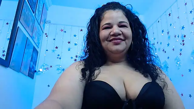 may prg online show from January 2025 06:45:01 AM