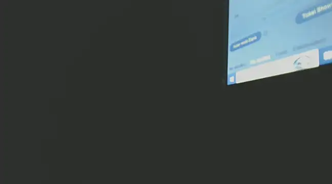 may prg online show from January 2025 07:19:02 AM