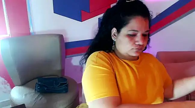 may prg online show from January 2025 10:55:02 AM