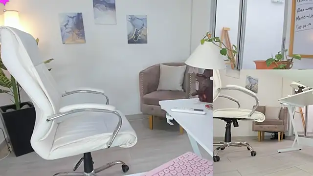 kimberly  online show from January 2025 07:20:02 PM