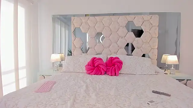 kimberly  online show from January 2025 08:22:01 PM