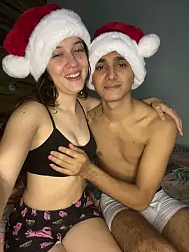 Jonlis01 online show from December 2024 12:44:01 AM