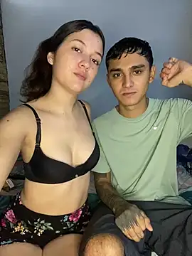 Jonlis01 online show from December 2024 03:53:02 PM