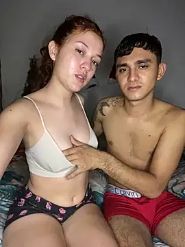 Jonlis01 online show from December 2024 12:50:01 AM