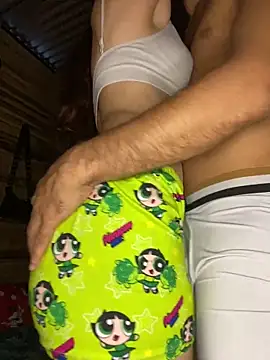 Jonlis01 online show from January 2025 10:46:02 PM