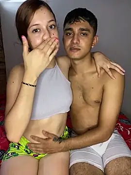 Jonlis01 online show from February 2025 07:31:02 PM