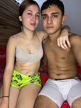 Jonlis01 online show from February 2025 04:41:02 PM