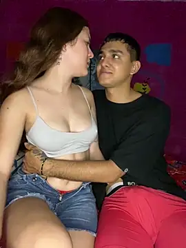 Jonlis01 online show from March 2025 11:09:02 PM