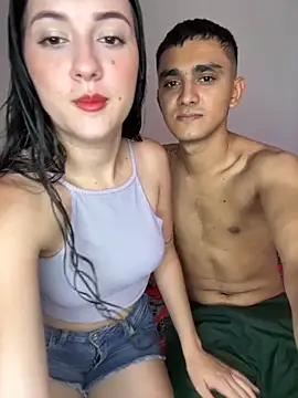 Jonlis01 online show from September 2025 03:01:01 PM