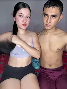 Jonlis01 online show from October 2025 03:09:01 PM