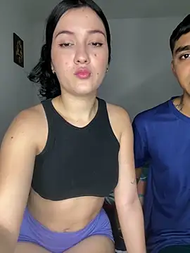 Snapshot of Jonlis01 chatting on February 2026 06:59:01 PM Jonlis01 online show from February 2026 06:59:01 PM