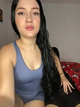 Snapshot of Jonlis01 chatting on February 2026 05:21:01 PM Jonlis01 online show from February 2026 05:21:01 PM