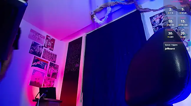 christianwang online show from December 2024 07:19:02 AM