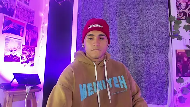 christianwang online show from January 2025 02:41:01 AM