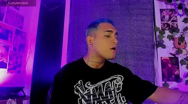 christianwang online show from January 2025 12:28:02 AM