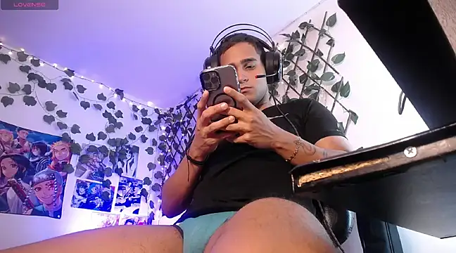 christianwang online show from February 2025 10:42:02 PM