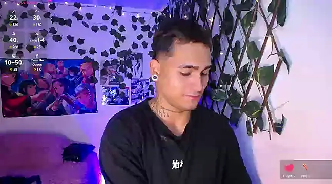 christianwang online show from March 2025 09:52:02 AM