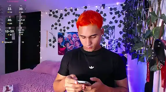 christianwang online show from March 2025 10:49:02 AM