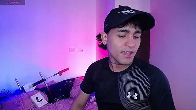 christianwang online show from October 2025 08:42:02 PM