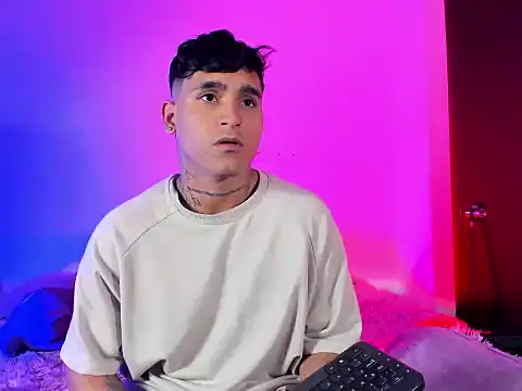 christianwang online show from November 2025 04:22:01 AM